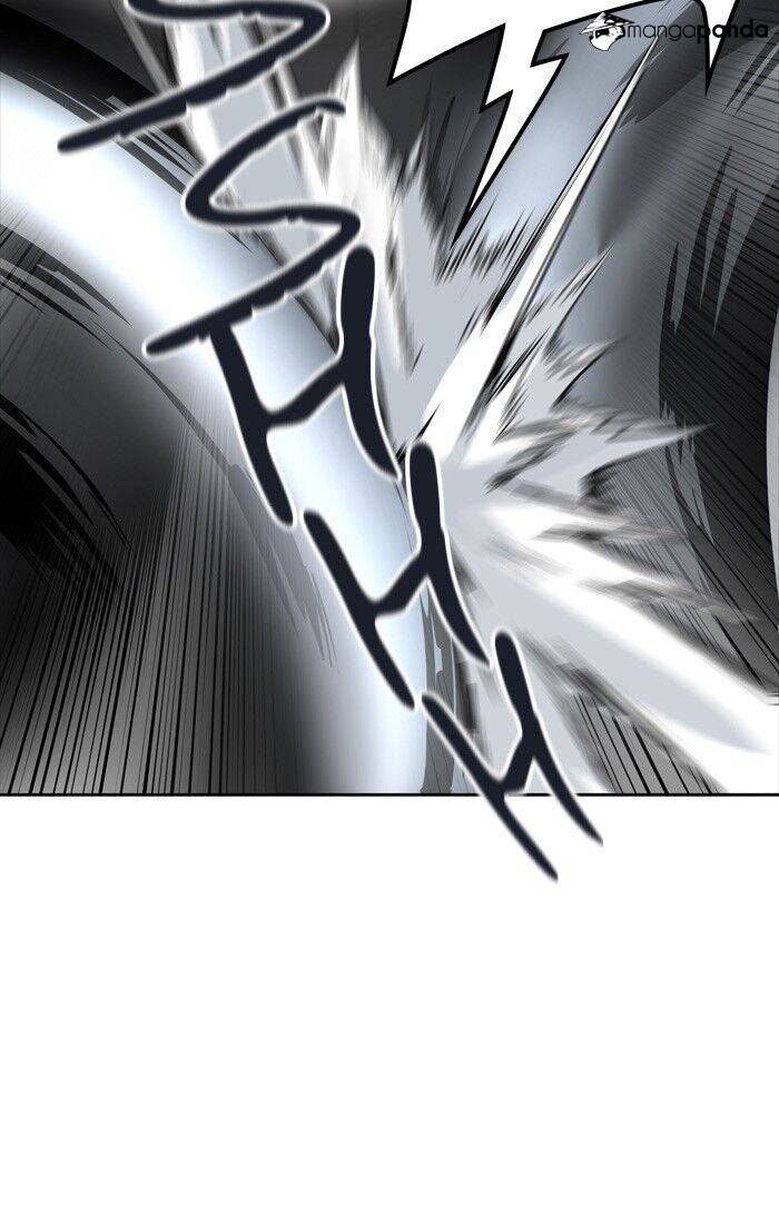 Tower of God Chapter 442 image 099